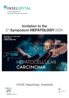Flyer Symposium Hepatocellular Carcinoma